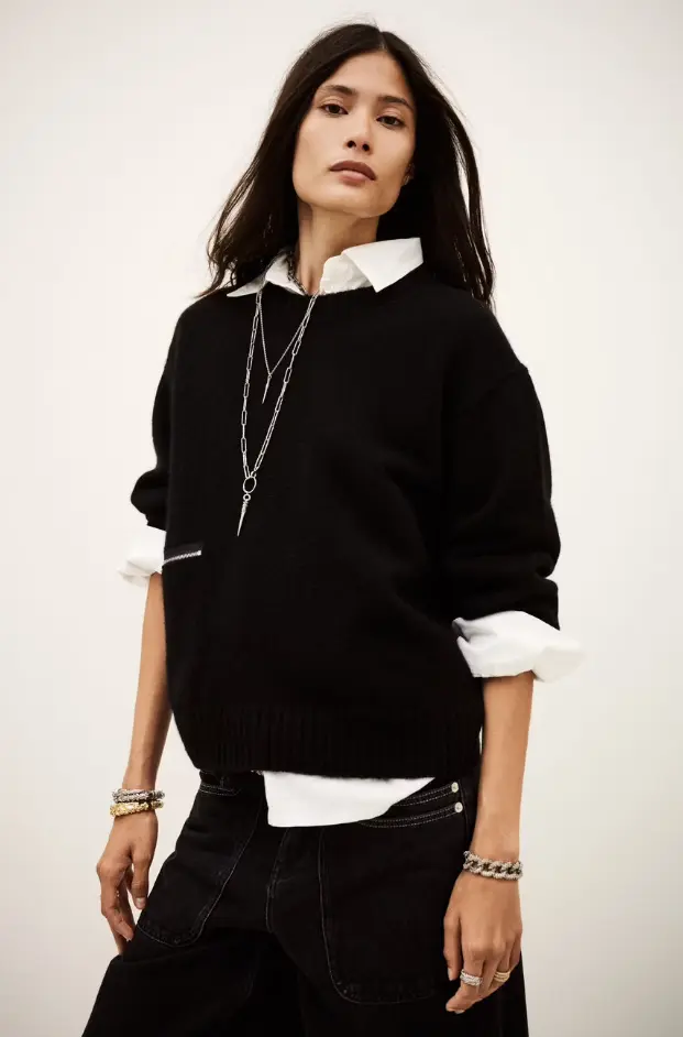 Screenshot 2025-12-11 195527.webp