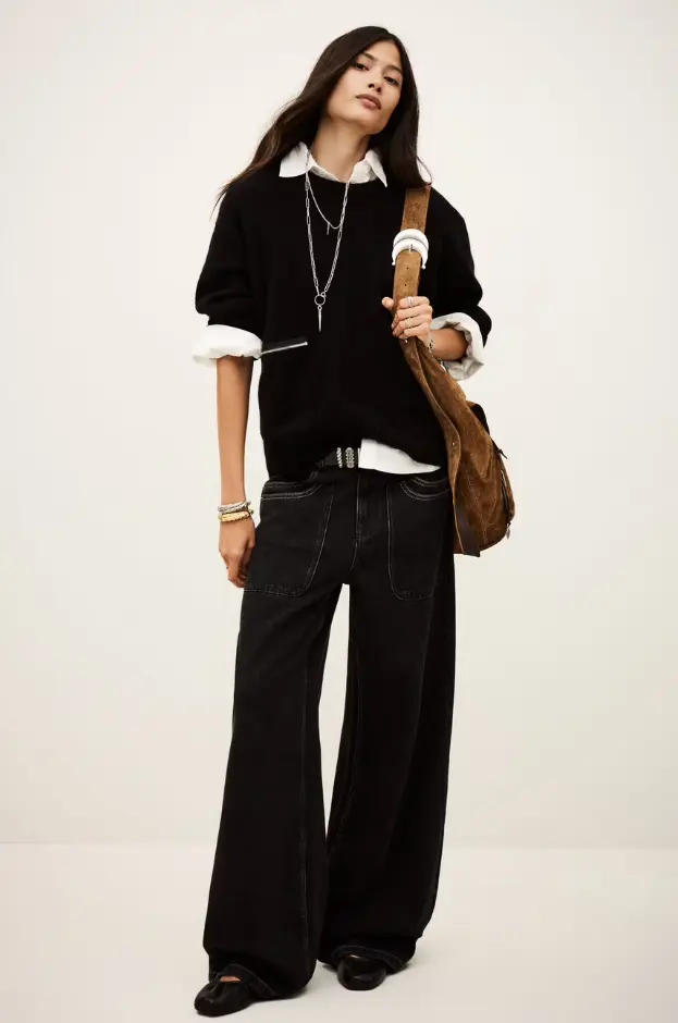 Screenshot 2025-12-11 195550.webp