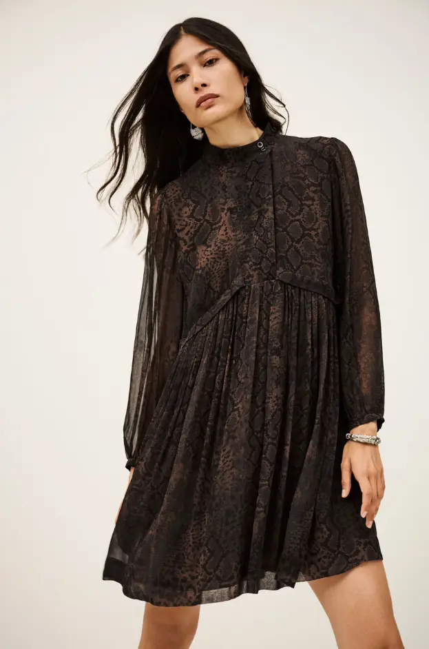 Screenshot 2025-12-11 204414.webp