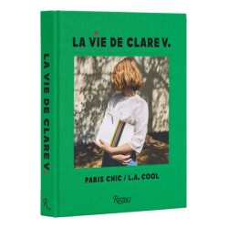 La Vie de Clare V.