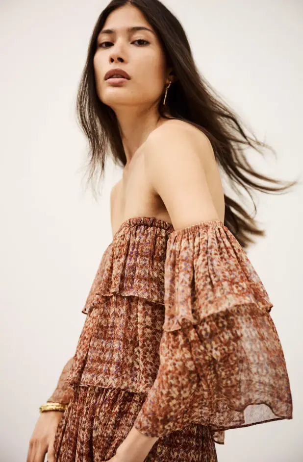 Screenshot 2025-12-11 214033.webp