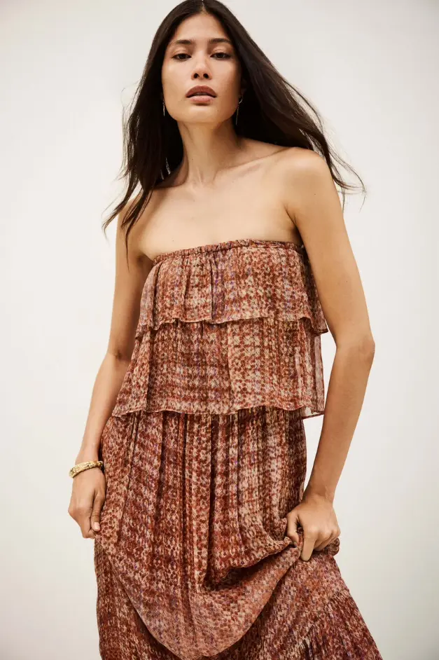 Screenshot 2025-12-11 214430.webp