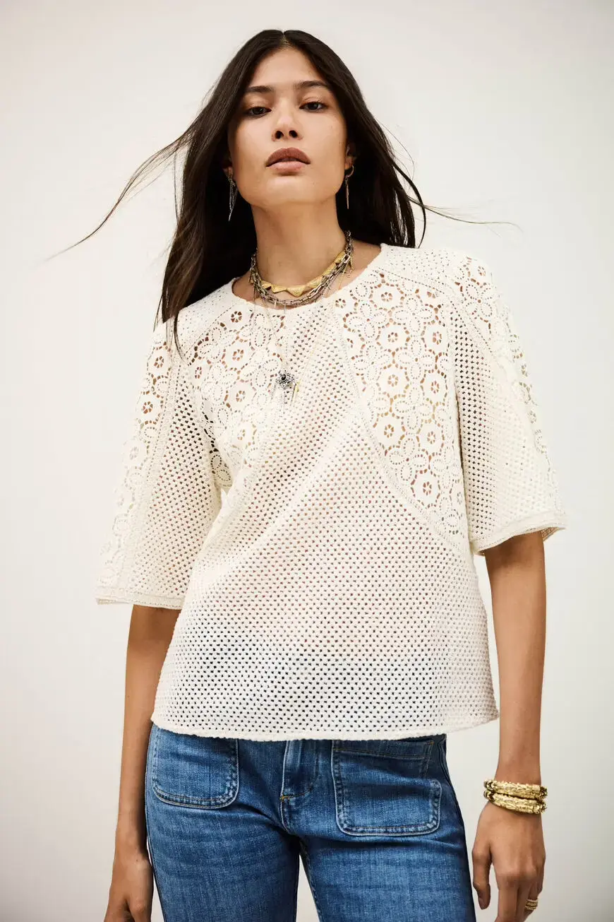 [1H25MARL] BA&SH - MARLOW Top (1).webp