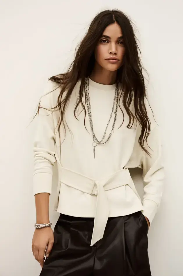 BA&SH - BOREA Top (0).webp