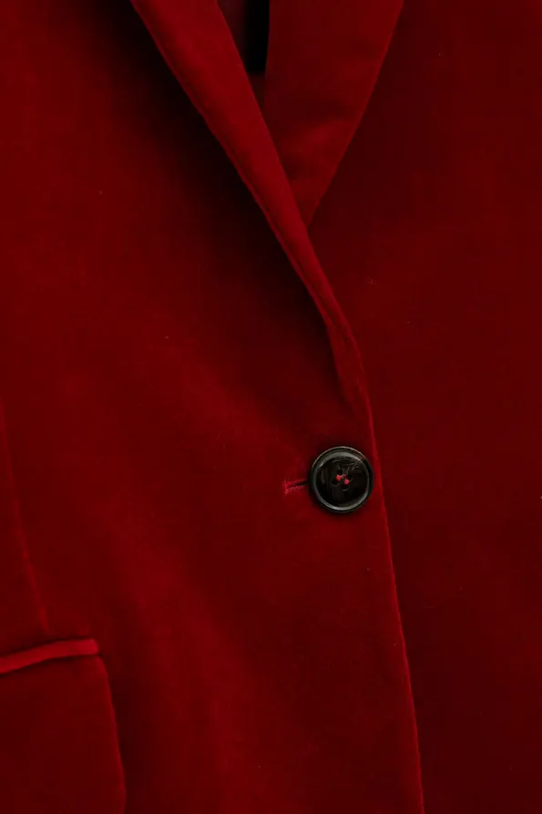 Screenshot 2025-12-13 at 13-17-11 1H25BOOP_ROUGE_N3.jpg (AVIF Image 870 × 1305 pixels) — Scaled (68%).webp