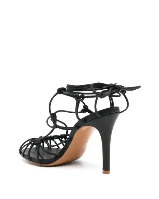 forte-forte--Thin-Heel-Sandals-With-Leather-Tubular-Laces (1).webp