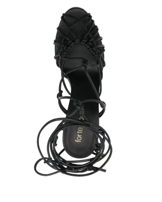 forte-forte--Thin-Heel-Sandals-With-Leather-Tubular-Laces (2).webp