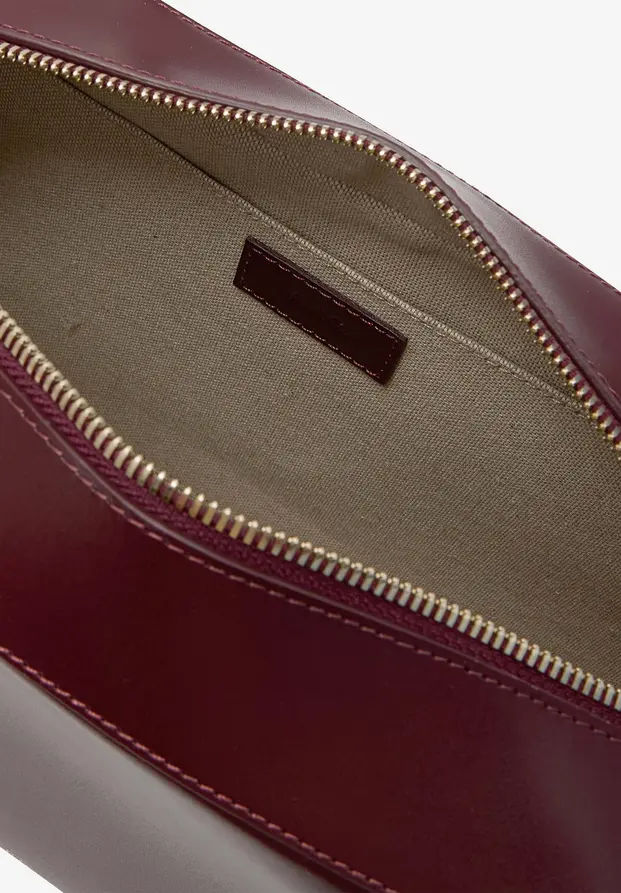 Screenshot 2025-12-26 at 18-25-01 PXBMW-F67017GAE_05.jpg (JPEG Image 1000 × 1436 pixels) — Scaled (62%).webp