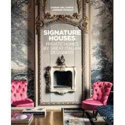 Signature Houses