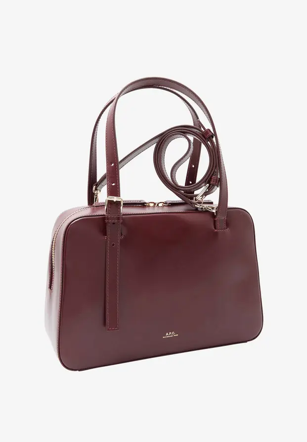 Screenshot 2025-12-26 at 18-24-51 PXBMW-F67017GAE_03.jpg (JPEG Image 1000 × 1436 pixels) — Scaled (62%).webp