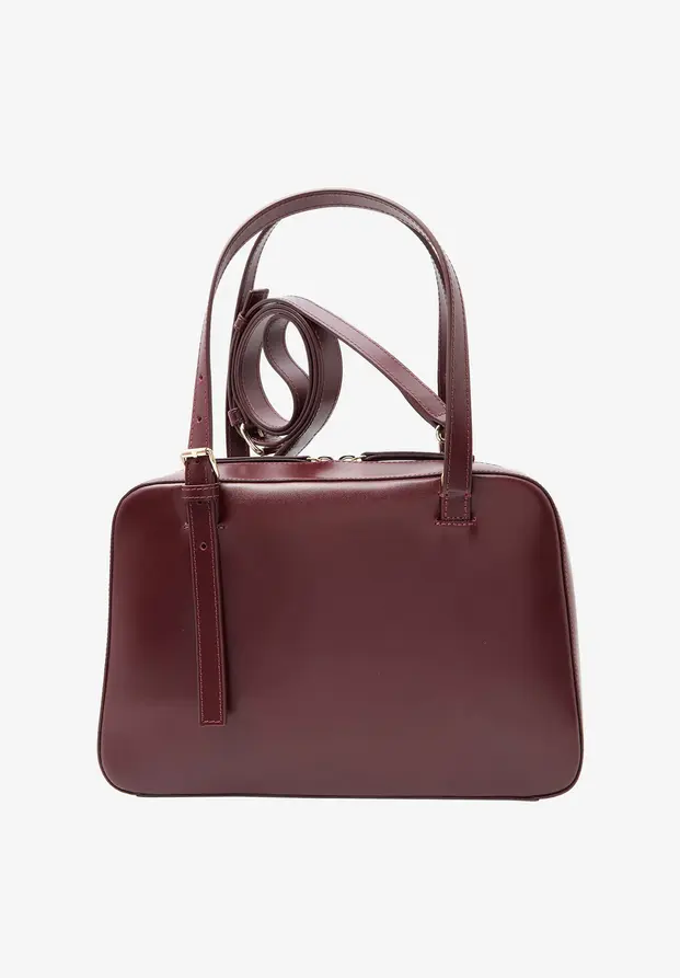 Screenshot 2025-12-26 at 18-24-56 PXBMW-F67017GAE_04.jpg (WEBP Image 1000 × 1436 pixels) — Scaled (62%).webp