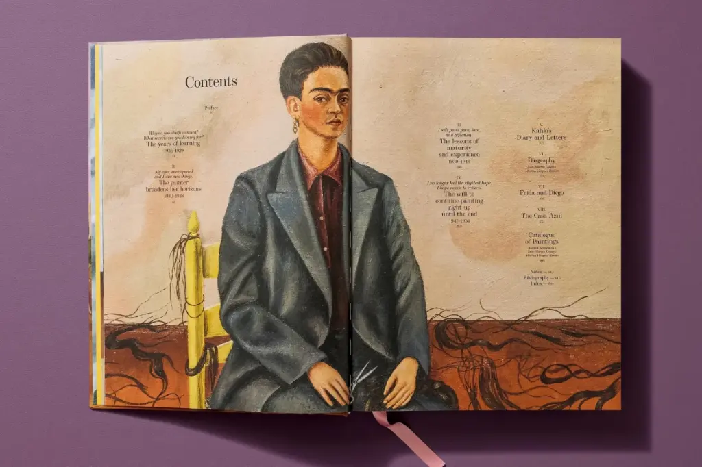 Screenshot 2025-12-30 at 10-38-36 b4928b76ae8be62a18c91224da3b3a54.jpg (WEBP Image 1200 × 800 pixels).webp