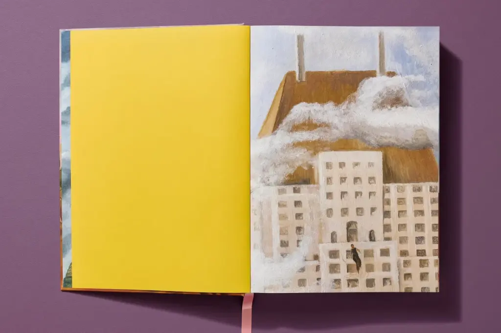 Screenshot 2025-12-30 at 10-38-52 d2322d6ba4a14583b7a2fe5e23e2fe48.jpg (WEBP Image 1200 × 800 pixels).webp