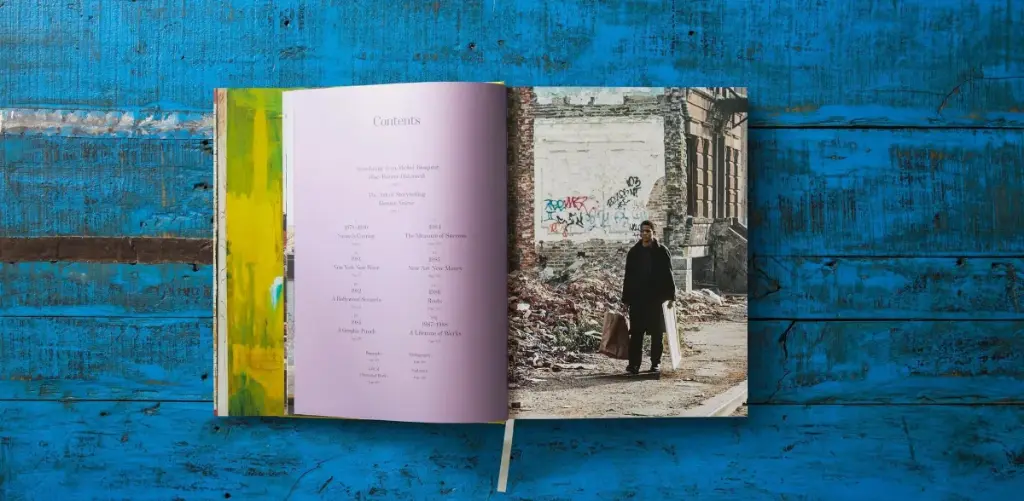 Screenshot 2025-12-30 at 11-01-08 997b398f46f65a26c386f536ecd973d4.jpg (WEBP Image 1200 × 588 pixels).webp