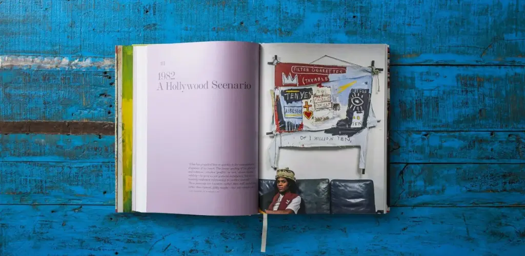 Screenshot 2025-12-30 at 11-02-13 b91dd239ac7c5de2d44feeb33483bc52.jpg (WEBP Image 1200 × 588 pixels).webp