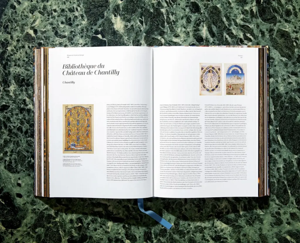 Screenshot 2025-12-30 at 11-11-54 0227dee63835ae1a02c02a1922eb187a.jpg (WEBP Image 1200 × 971 pixels) — Scaled (91%).webp