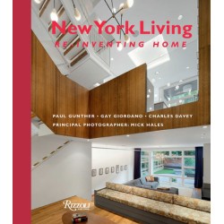 New York Living