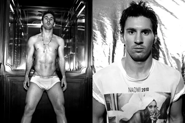 Screenshot 2025-12-30 at 13-26-42 Culture Avant-Garde Image.webp