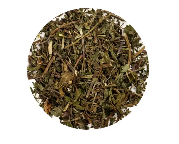 Screenshot 2026-01-03 at 16-34-01 100% Organic Mint Infusion – The Essentia.webp