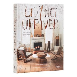 Living Upriver