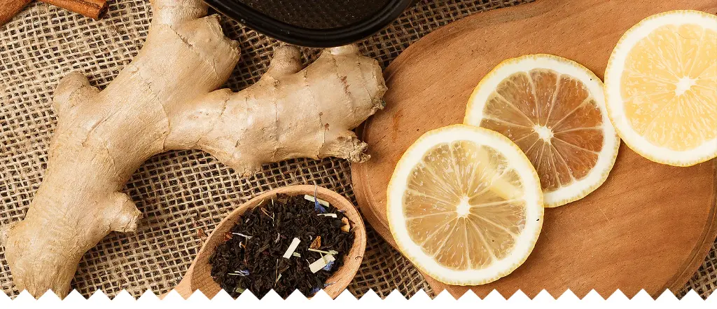 infusao-limao-gengibre-apresentacao.webp