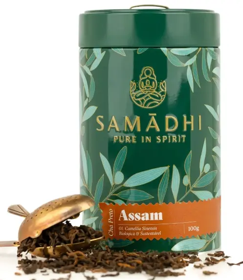 Screenshot_4-1-2026_143635_samadhi-tea.com.webp