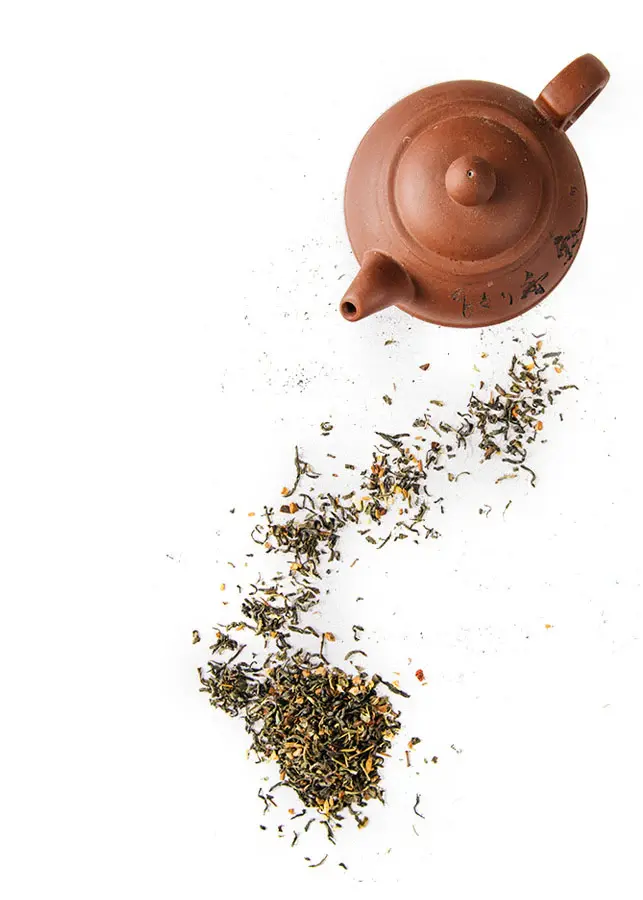 apresentacao-cha (1).webp