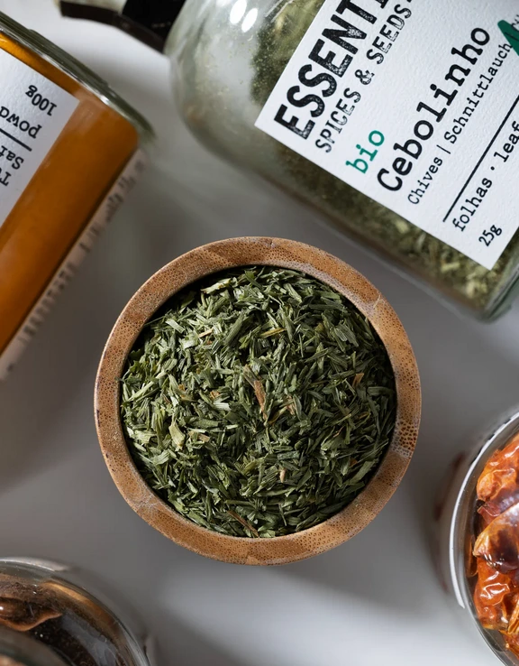 Screenshot 2026-01-06 at 10-54-14 Chives – The Essentia.webp