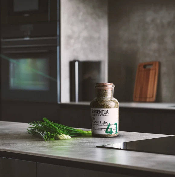 Screenshot 2026-01-06 at 10-54-02 Chives – The Essentia.webp