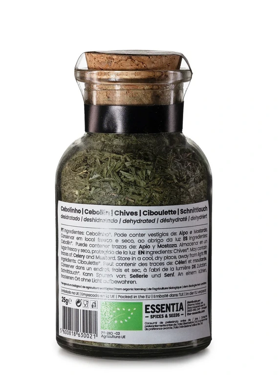 Screenshot 2026-01-06 at 10-54-30 Chives – The Essentia.webp