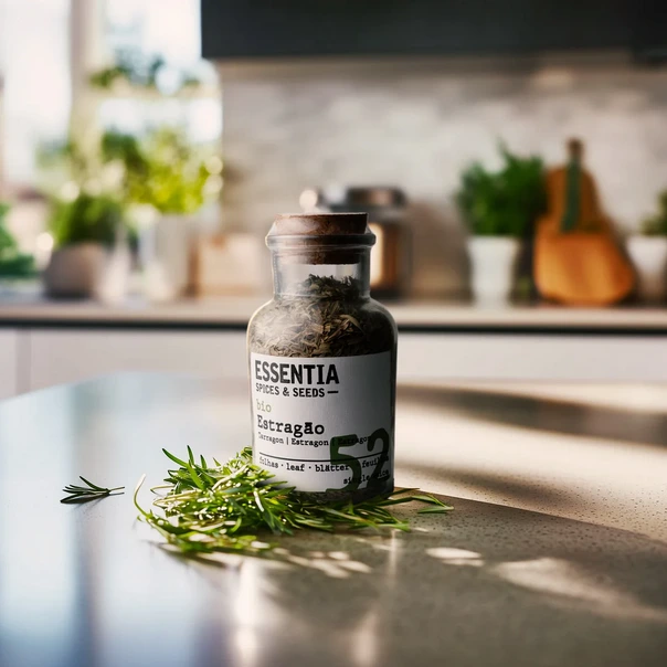 Screenshot 2026-01-06 at 11-37-15 Tarragon – The Essentia.webp