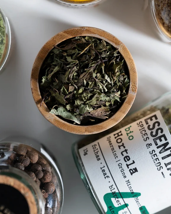 Screenshot 2026-01-06 at 16-01-23 Mint – The Essentia.webp