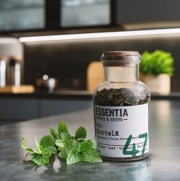 Screenshot 2026-01-06 at 16-01-10 Mint – The Essentia.webp