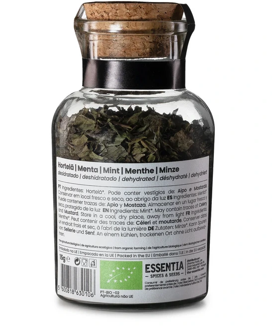 Screenshot 2026-01-06 at 16-01-33 Mint – The Essentia.webp