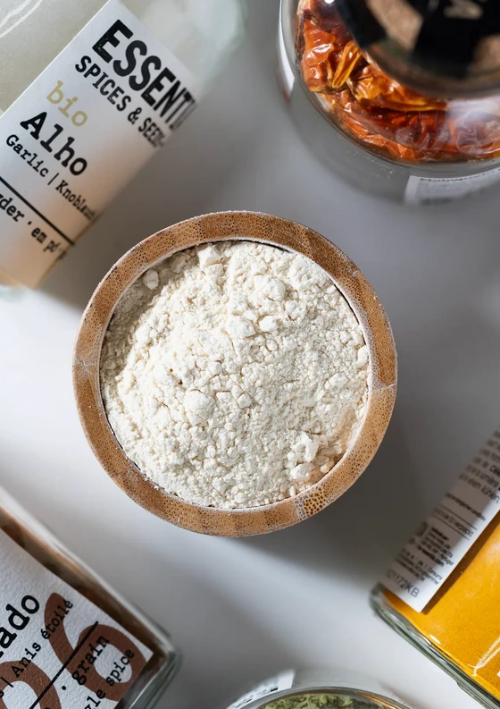 Screenshot 2026-01-08 at 10-01-47 Minced Garlic – The Essentia.webp