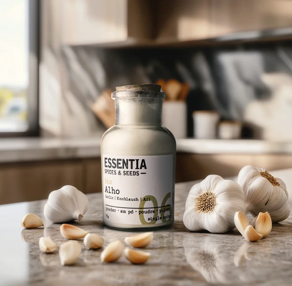 Screenshot 2026-01-08 at 10-01-37 Minced Garlic – The Essentia.webp