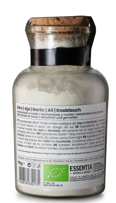 Screenshot 2026-01-08 at 10-01-56 Minced Garlic – The Essentia.webp