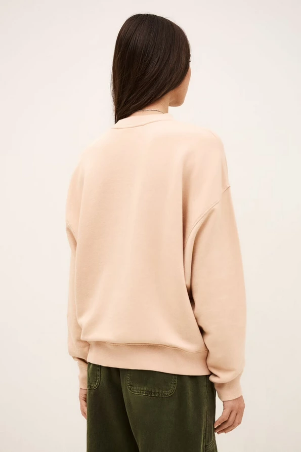 Screenshot 2026-01-09 at 14-26-29 1E26BENJ_POUDRE_5.jpg (AVIF Image 870 × 1305 pixels) — Scaled (68%).webp