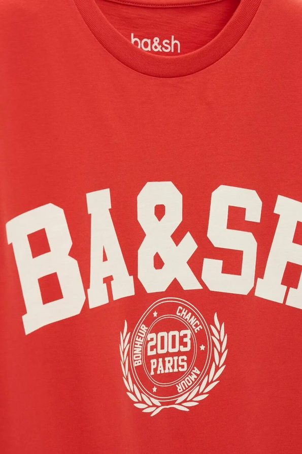 Screenshot 2026-01-09 at 15-17-35 1E26IONI_ROUGE_N3.jpg (AVIF Image 870 × 1305 pixels) — Scaled (68%).webp