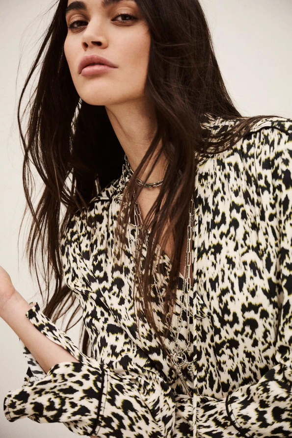 Screenshot 2026-01-09 at 15-24-26 1E26PERL_ECRU_3.jpg (AVIF Image 870 × 1305 pixels) — Scaled (68%).webp