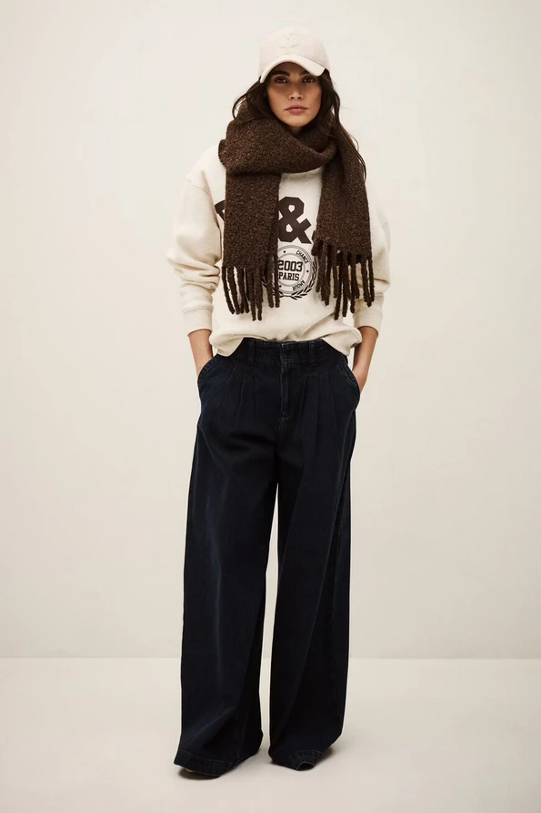 Screenshot 2026-01-09 at 16-31-23 1E26TOBY_BLEUNUIT_1.jpg (AVIF Image 870 × 1305 pixels) — Scaled (68%).webp