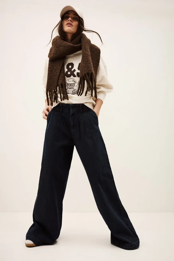 Screenshot 2026-01-09 at 16-31-28 1E26TOBY_BLEUNUIT_2.jpg (AVIF Image 870 × 1305 pixels) — Scaled (68%).webp