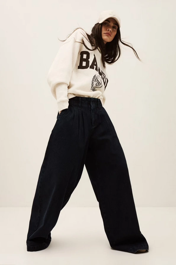 Screenshot 2026-01-09 at 16-31-33 1E26TOBY_BLEUNUIT_3.jpg (AVIF Image 870 × 1305 pixels) — Scaled (68%).webp