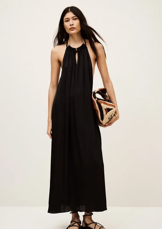 BA&SH - SOLAL Dress (1) (1).webp