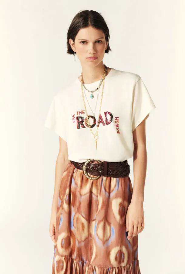 BA&SH - MITA Tee  (1).webp