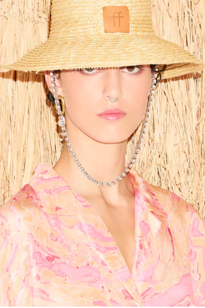 Forte-Forte-Straw-Hat-With-Strass-Chain-20240830042318.webp