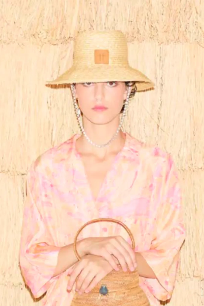 Forte-Forte-Straw-Hat-With-Strass-Chain-20240830042318 (1).webp