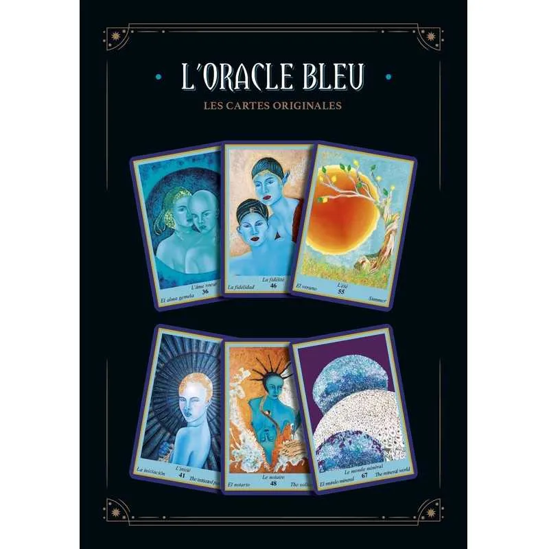 l-oracle-bleu-coffret-cartes-et-livre (1).webp