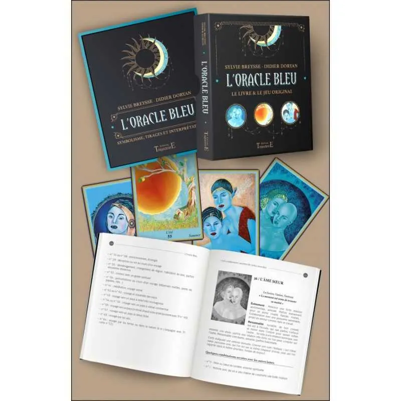 l-oracle-bleu-coffret-cartes-et-livre (2).webp