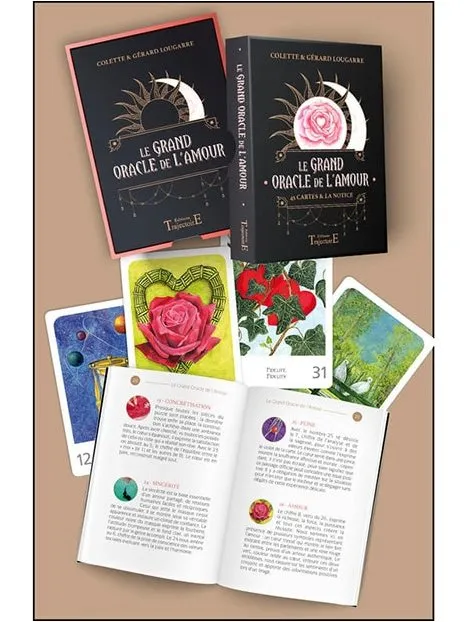 le-grand-oracle-de-l-amour-coffret- (2).webp